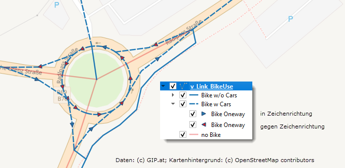 Pr06_15_QGIS_LinkBikeUse